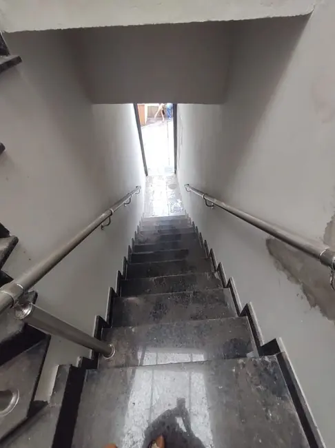 Foto 2 de Sala Comercial para alugar, 97m2 em Piracicaba - SP