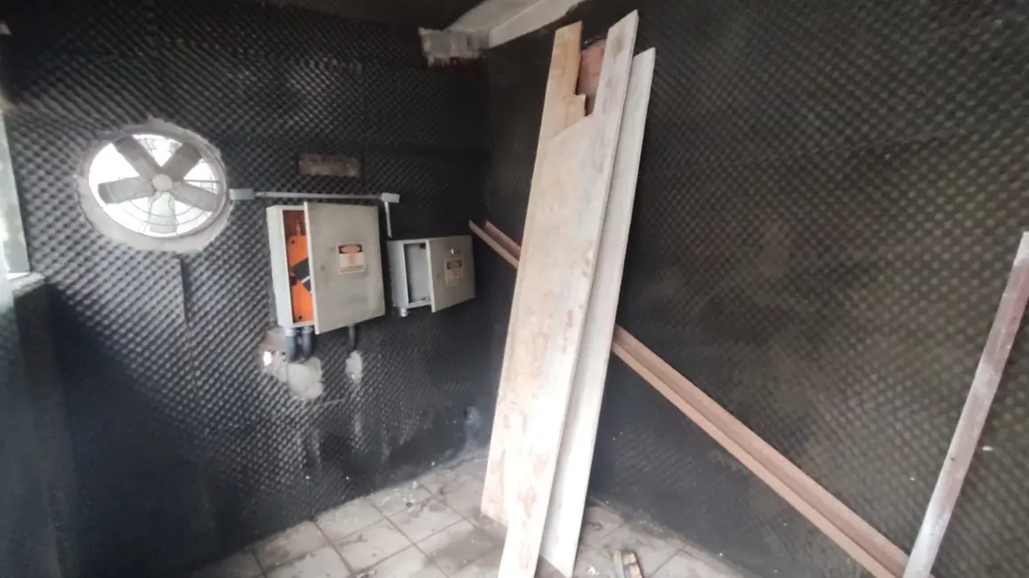 Foto 9 de Loja à venda, 700m2 em Piracicaba - SP