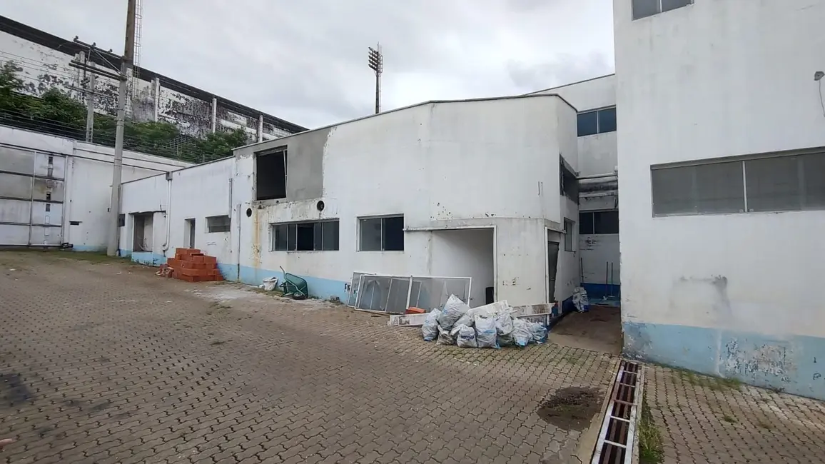 Foto 5 de Loja à venda, 700m2 em Piracicaba - SP