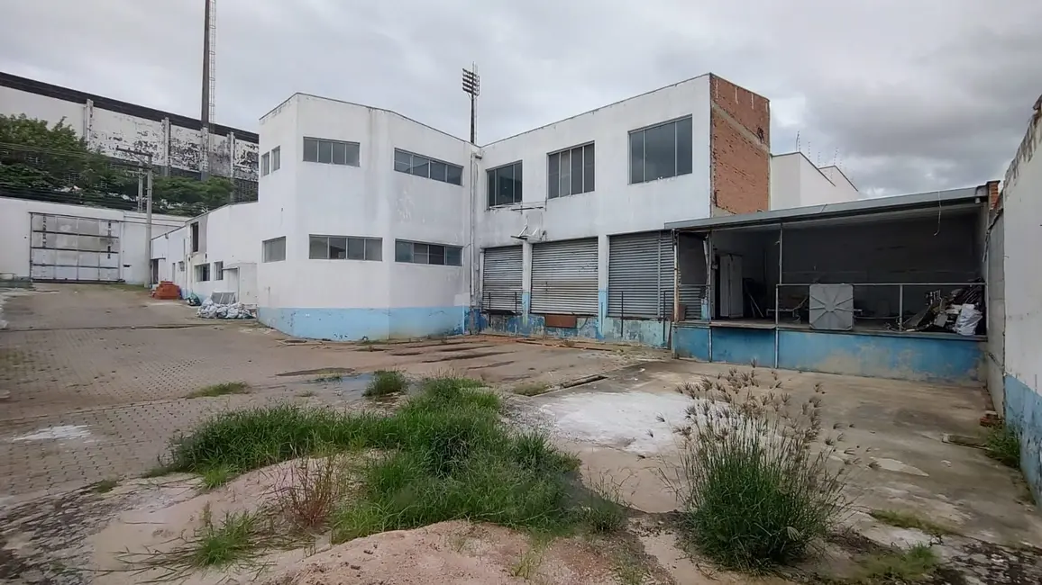 Foto 3 de Loja à venda, 700m2 em Piracicaba - SP