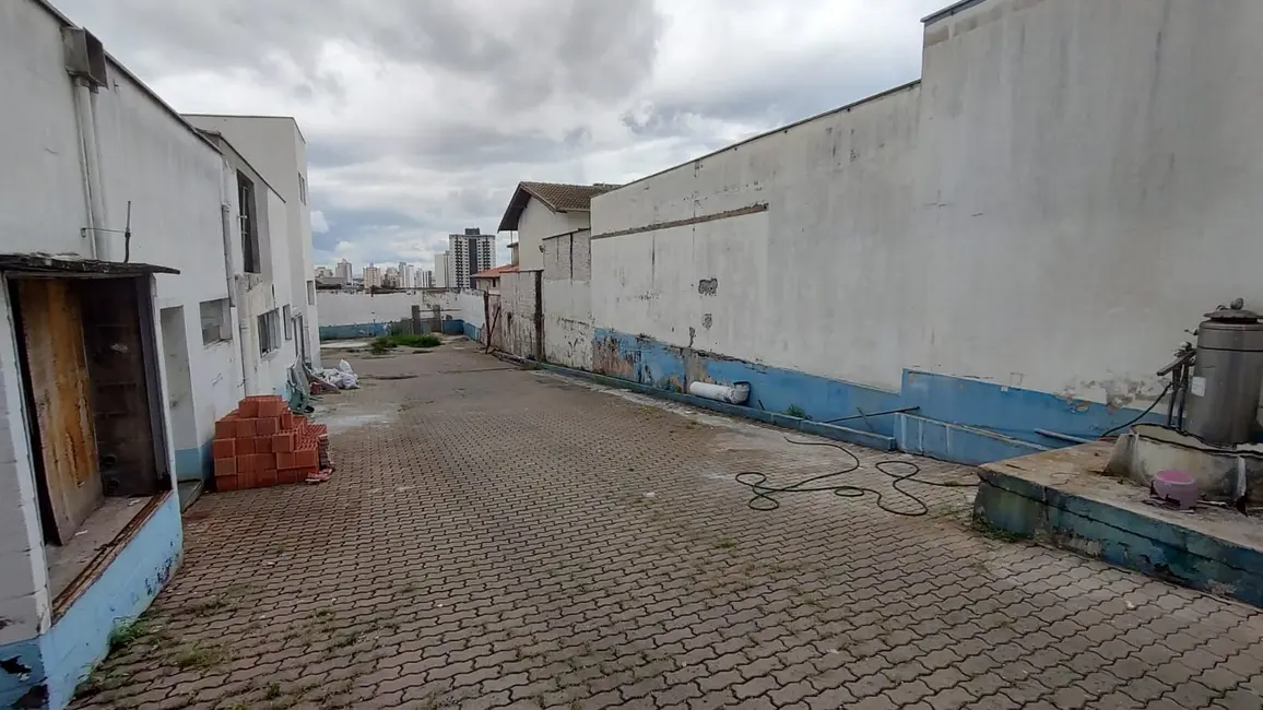 Foto 8 de Loja à venda, 700m2 em Piracicaba - SP