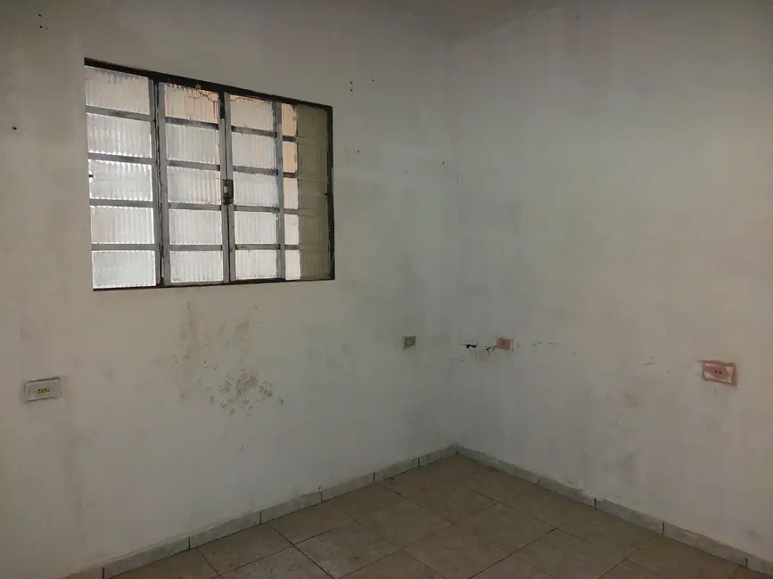 Casa com 2 quartos à venda, 277m2 em Piracicaba - SP - imagem 8 Foto 8 de Casa com 2 quartos à venda, 277m2 em Piracicaba - SP