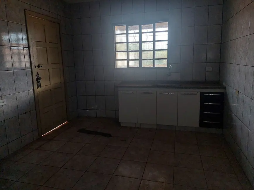 Casa com 2 quartos à venda, 277m2 em Piracicaba - SP - imagem 3 Foto 3 de Casa com 2 quartos à venda, 277m2 em Piracicaba - SP
