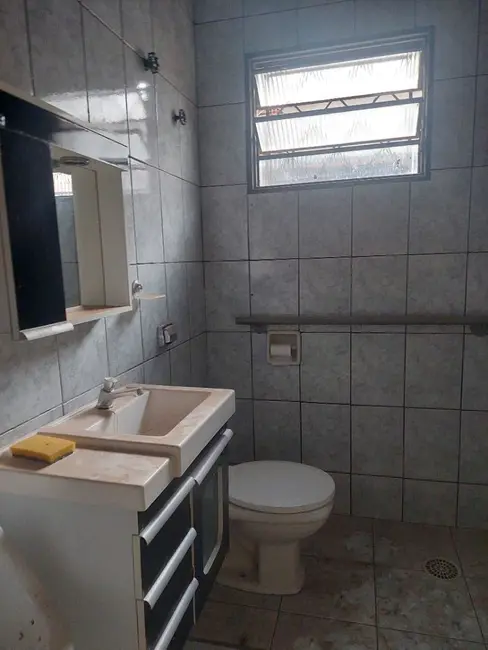 Casa com 2 quartos à venda, 277m2 em Piracicaba - SP - imagem 7 Foto 7 de Casa com 2 quartos à venda, 277m2 em Piracicaba - SP