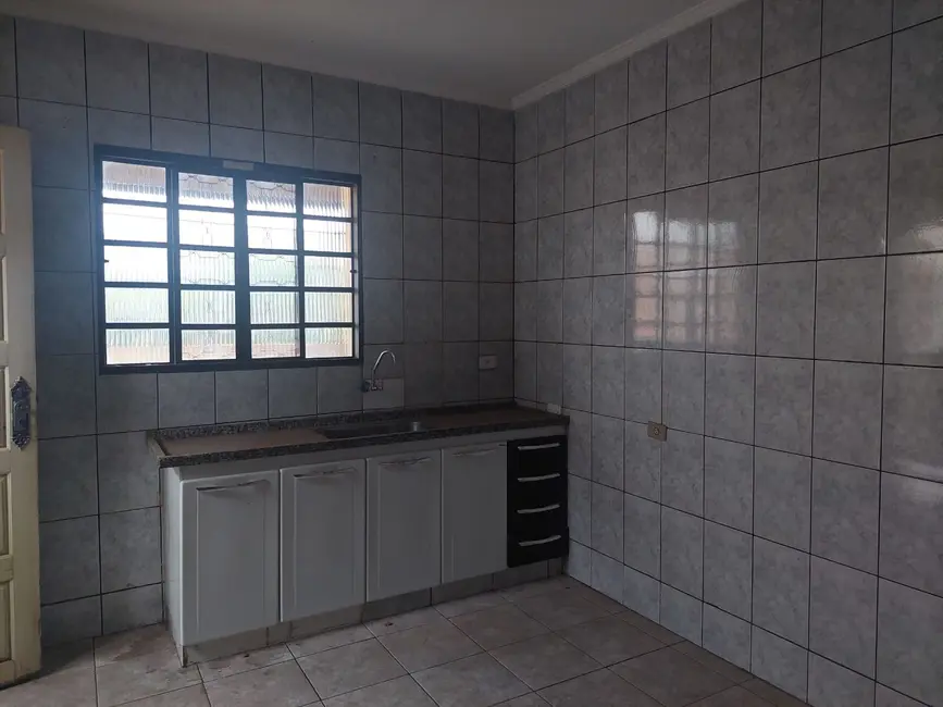 Casa com 2 quartos à venda, 277m2 em Piracicaba - SP - imagem 4 Foto 4 de Casa com 2 quartos à venda, 277m2 em Piracicaba - SP