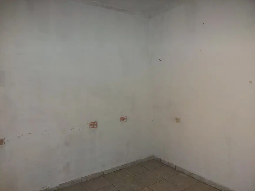 Casa com 2 quartos à venda, 277m2 em Piracicaba - SP - imagem 9 Foto 9 de Casa com 2 quartos à venda, 277m2 em Piracicaba - SP