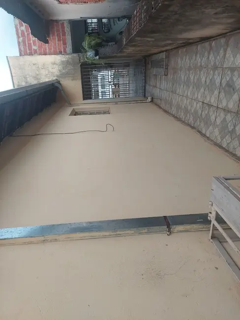 Casa com 2 quartos à venda, 277m2 em Piracicaba - SP - imagem 6 Foto 6 de Casa com 2 quartos à venda, 277m2 em Piracicaba - SP