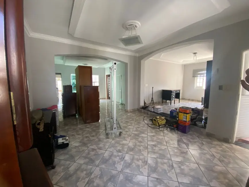 Casa com 3 quartos à venda, 190m2 em Piracicaba - SP - imagem 5 Foto 5 de Casa com 3 quartos à venda, 190m2 em Piracicaba - SP