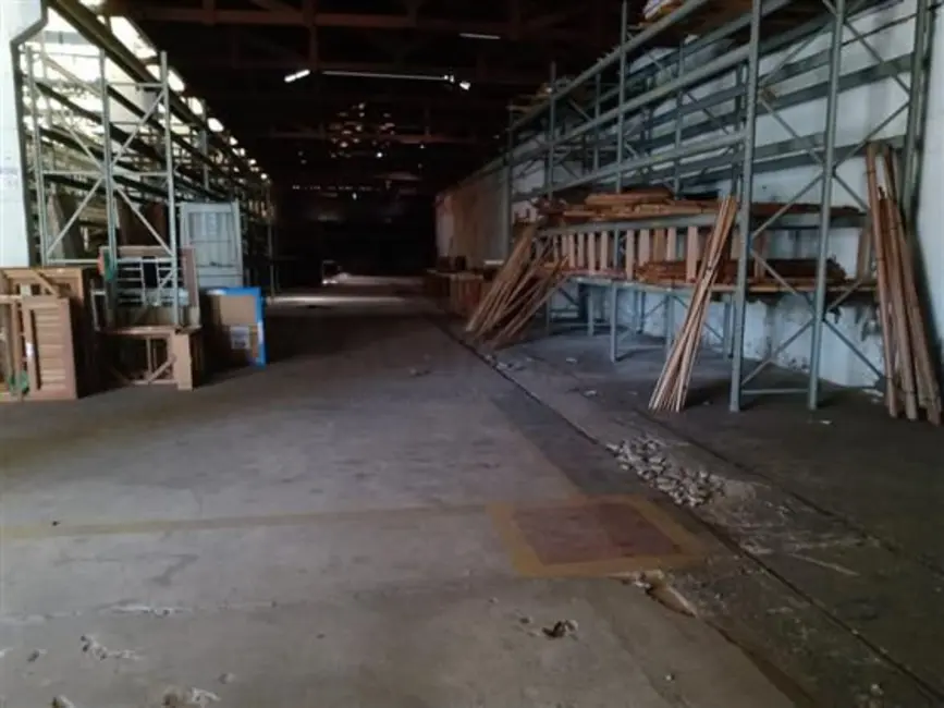 Foto 4 de Loja à venda e para alugar, 580m2 em Piracicaba - SP