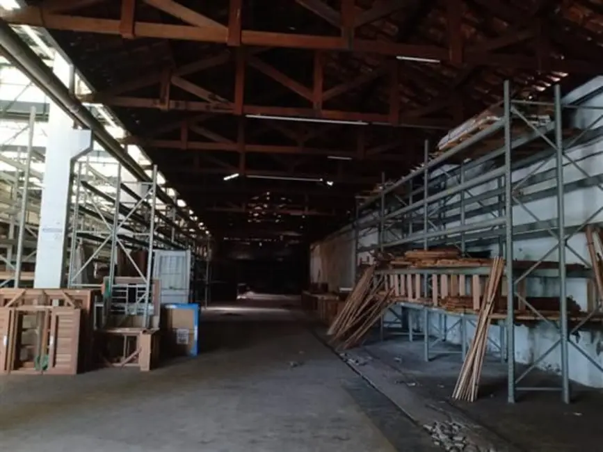 Foto 3 de Loja à venda e para alugar, 580m2 em Piracicaba - SP