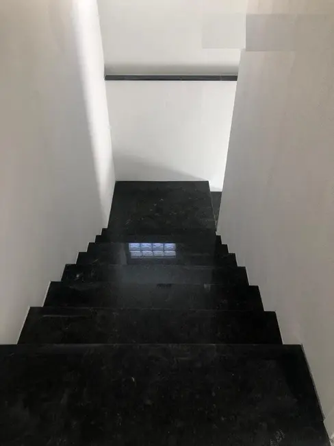 Casa Comercial para alugar, 133m2 em Piracicaba - SP - imagem 6 Foto 6 de Casa Comercial para alugar, 133m2 em Piracicaba - SP