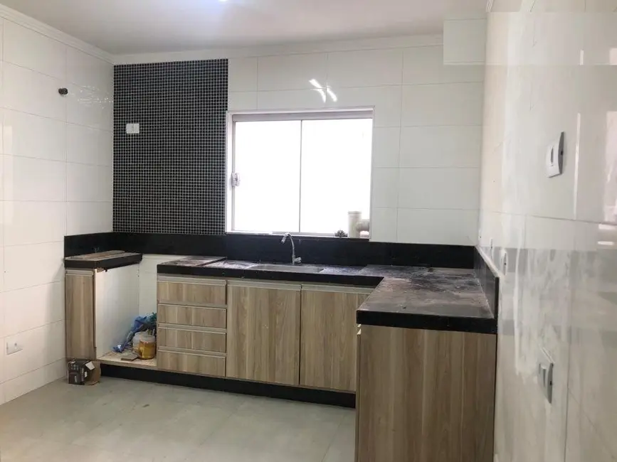 Casa Comercial para alugar, 133m2 em Piracicaba - SP - imagem 2 Foto 2 de Casa Comercial para alugar, 133m2 em Piracicaba - SP