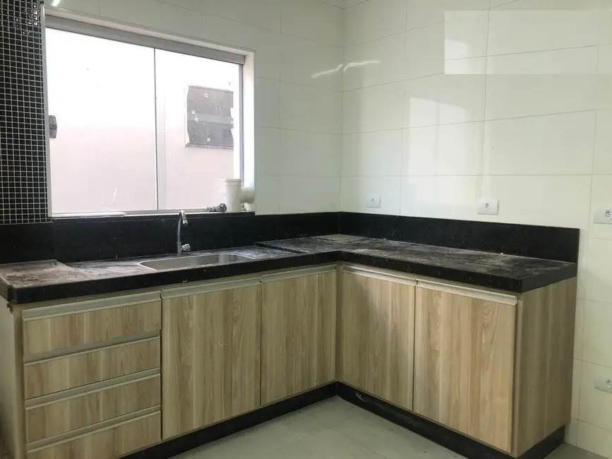 Casa Comercial para alugar, 133m2 em Piracicaba - SP - imagem 3 Foto 3 de Casa Comercial para alugar, 133m2 em Piracicaba - SP