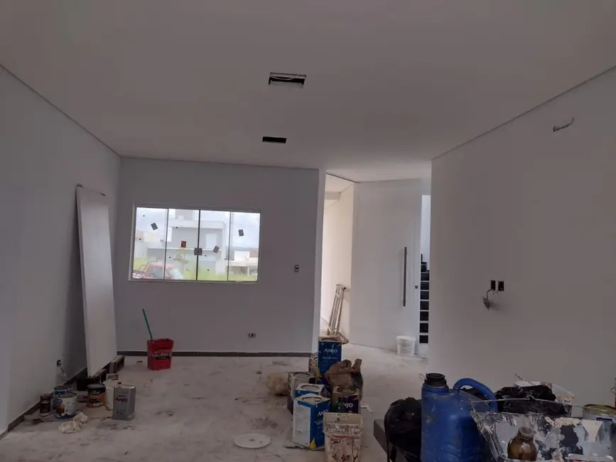 Foto 5 de Casa de Condomínio com 3 quartos à venda, 200m2 em Piracicaba - SP
