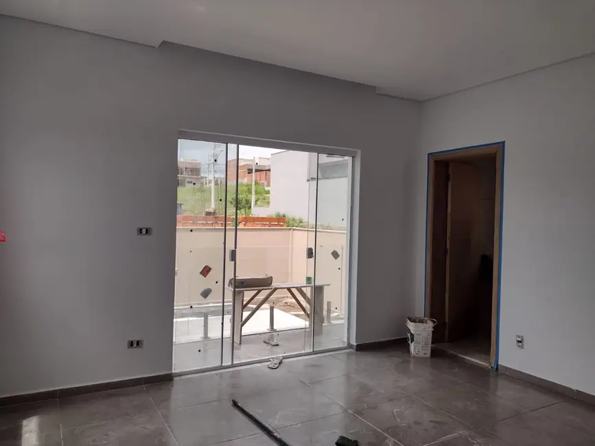 Foto 8 de Casa de Condomínio com 3 quartos à venda, 200m2 em Piracicaba - SP