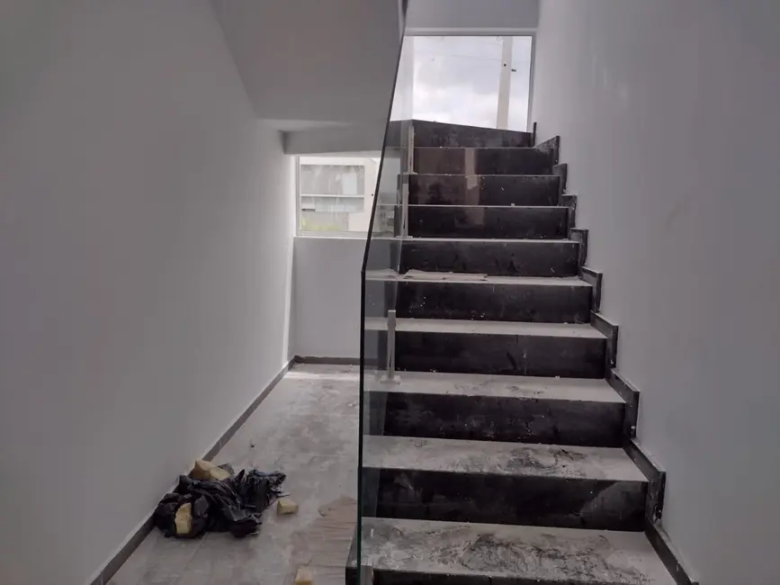 Foto 4 de Casa de Condomínio com 3 quartos à venda, 200m2 em Piracicaba - SP