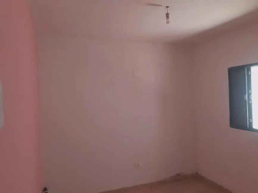Casa com 1 quarto à venda, 130m2 em Piracicaba - SP - imagem 8 Foto 8 de Casa com 1 quarto à venda, 130m2 em Piracicaba - SP
