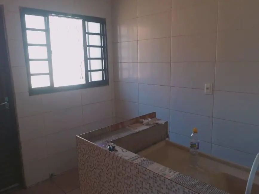 Casa com 1 quarto à venda, 130m2 em Piracicaba - SP - imagem 7 Foto 7 de Casa com 1 quarto à venda, 130m2 em Piracicaba - SP