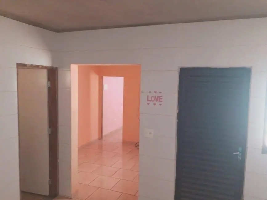 Casa com 1 quarto à venda, 130m2 em Piracicaba - SP - imagem 3 Foto 3 de Casa com 1 quarto à venda, 130m2 em Piracicaba - SP