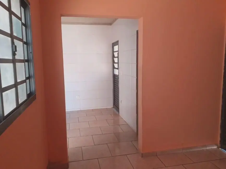 Casa com 1 quarto à venda, 130m2 em Piracicaba - SP - imagem 4 Foto 4 de Casa com 1 quarto à venda, 130m2 em Piracicaba - SP