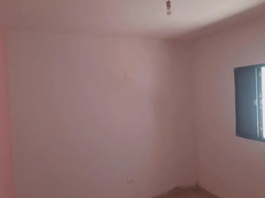 Casa com 1 quarto à venda, 130m2 em Piracicaba - SP - imagem 9 Foto 9 de Casa com 1 quarto à venda, 130m2 em Piracicaba - SP