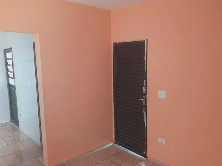 Casa com 1 quarto à venda, 130m2 em Piracicaba - SP - imagem 5 Foto 5 de Casa com 1 quarto à venda, 130m2 em Piracicaba - SP
