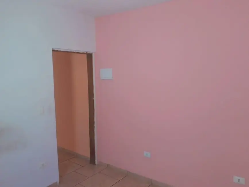 Casa com 1 quarto à venda, 130m2 em Piracicaba - SP - imagem 6 Foto 6 de Casa com 1 quarto à venda, 130m2 em Piracicaba - SP