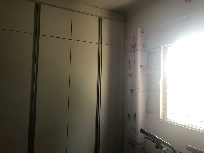 Foto 5 de Apartamento com 2 quartos à venda, 45m2 em Piracicaba - SP