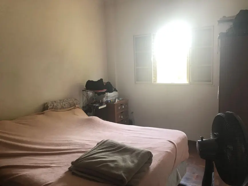 Foto 7 de Apartamento com 2 quartos à venda, 45m2 em Piracicaba - SP