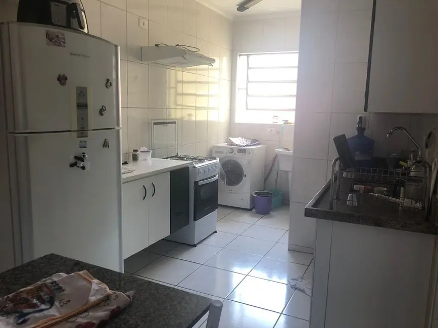 Foto 4 de Apartamento com 2 quartos à venda, 45m2 em Piracicaba - SP