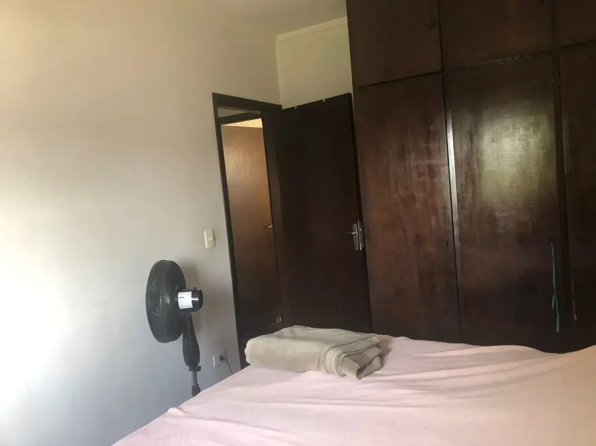 Foto 6 de Apartamento com 2 quartos à venda, 45m2 em Piracicaba - SP