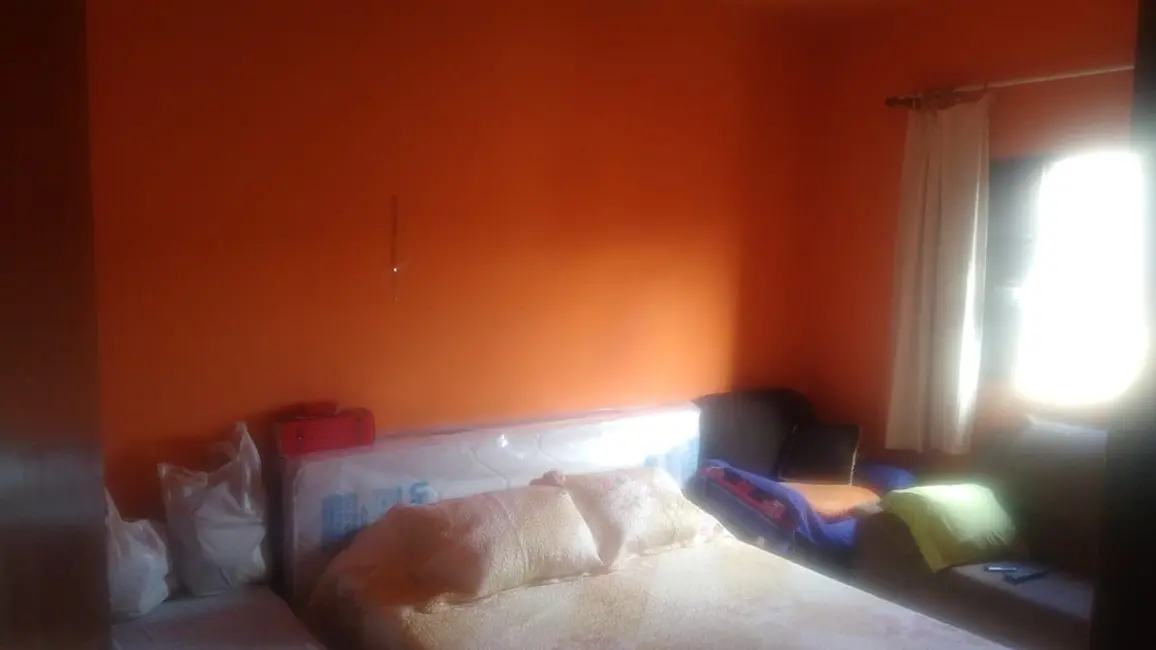 Foto 9 de Casa com 2 quartos à venda, 200m2 em Piracicaba - SP