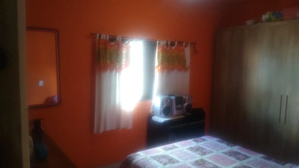 Foto 8 de Casa com 2 quartos à venda, 200m2 em Piracicaba - SP