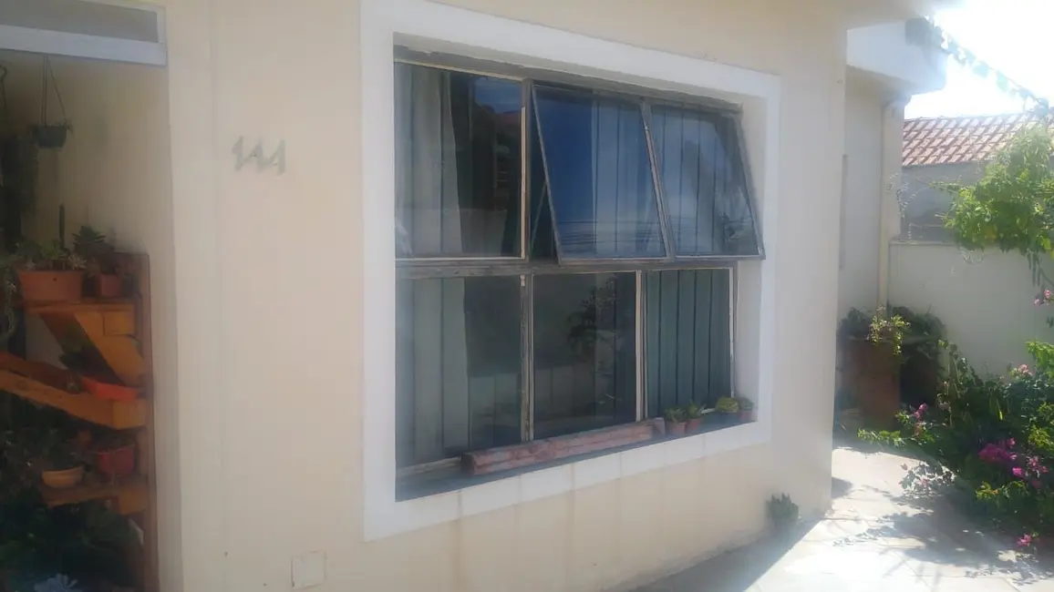 Foto 7 de Casa com 2 quartos à venda, 200m2 em Piracicaba - SP