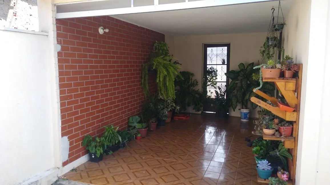 Foto 3 de Casa com 2 quartos à venda, 200m2 em Piracicaba - SP