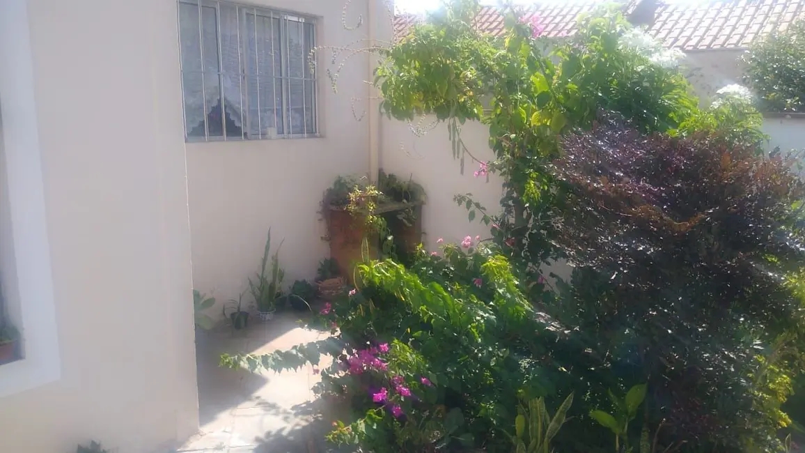 Foto 5 de Casa com 2 quartos à venda, 200m2 em Piracicaba - SP