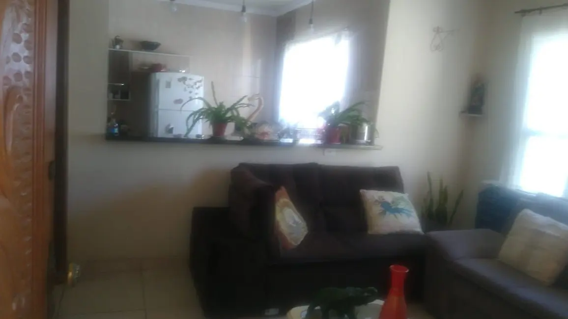 Foto 1 de Casa com 2 quartos à venda, 200m2 em Piracicaba - SP