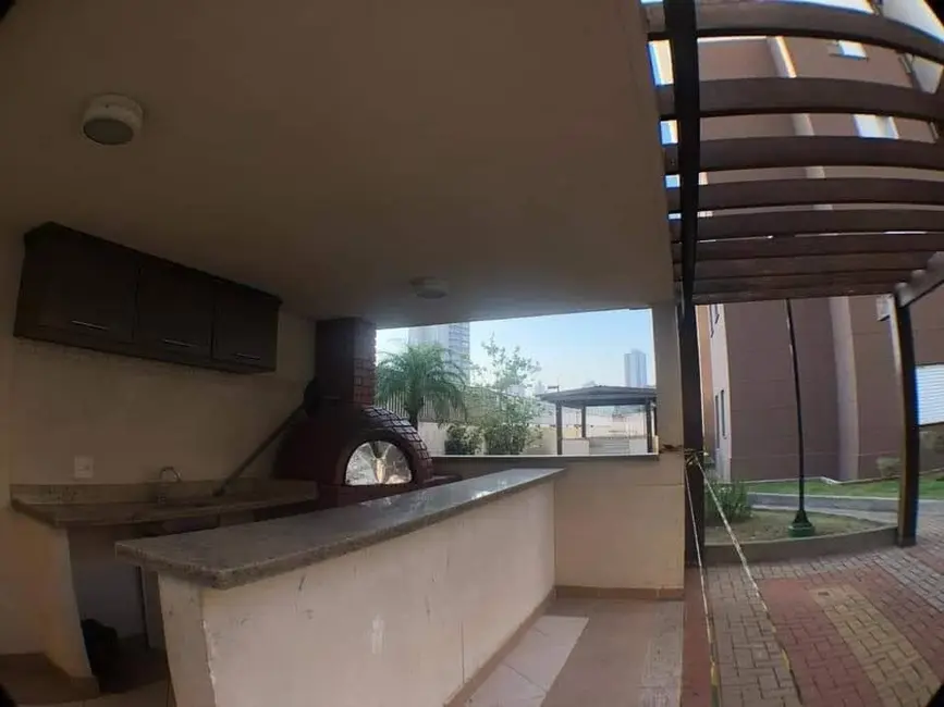 Foto 6 de Apartamento com 3 quartos à venda, 64m2 em São Paulo - SP