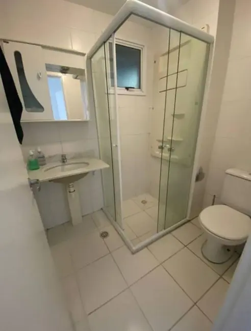 Foto 5 de Apartamento com 3 quartos à venda, 64m2 em São Paulo - SP