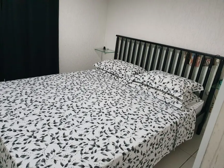 Foto 7 de Apartamento com 3 quartos à venda, 64m2 em São Paulo - SP