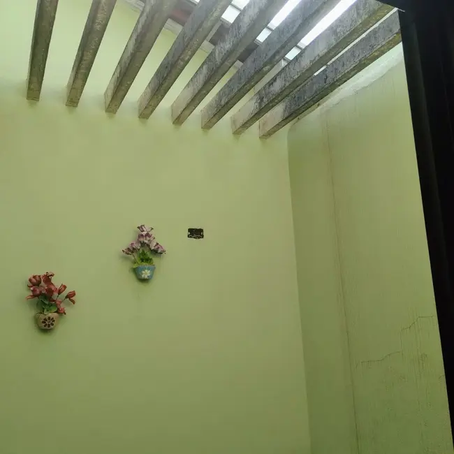 Foto 5 de Casa com 3 quartos à venda, 180m2 em Piracicaba - SP
