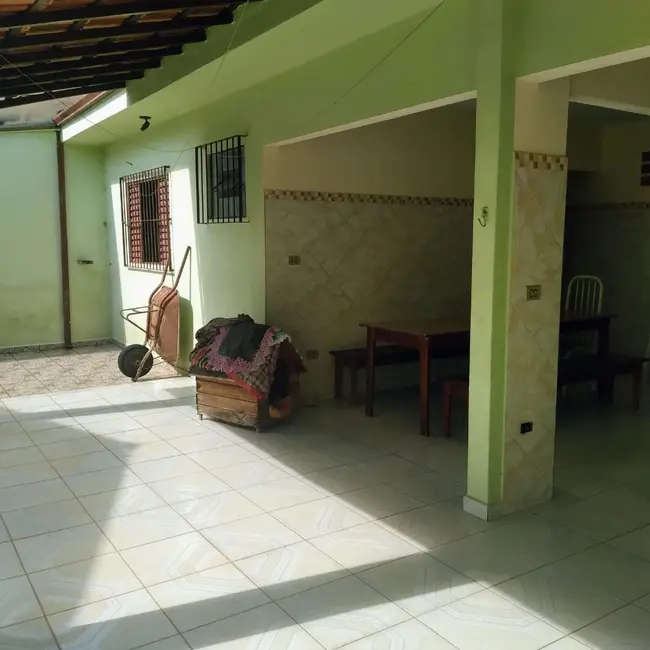 Foto 7 de Casa com 3 quartos à venda, 180m2 em Piracicaba - SP