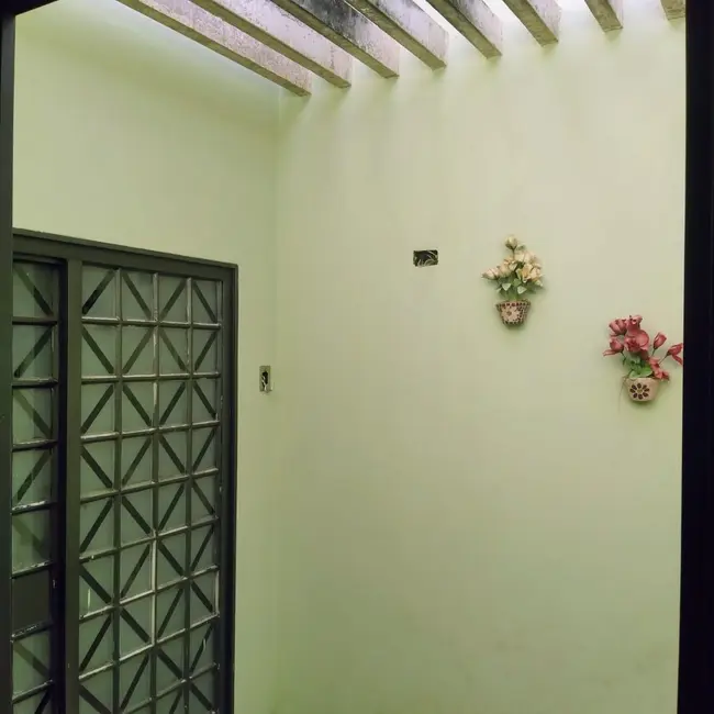 Foto 6 de Casa com 3 quartos à venda, 180m2 em Piracicaba - SP