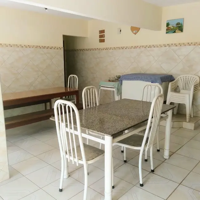 Foto 9 de Casa com 3 quartos à venda, 180m2 em Piracicaba - SP