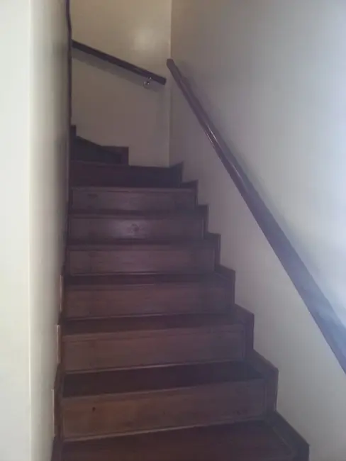 Foto 6 de Apartamento com 1 quarto à venda, 115m2 em Piracicaba - SP