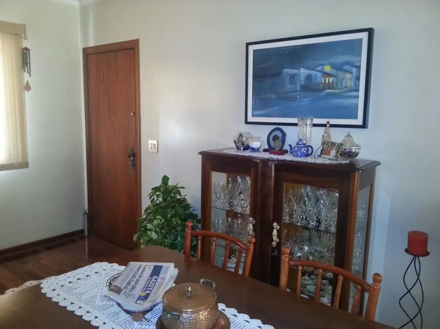 Foto 4 de Apartamento com 1 quarto à venda, 115m2 em Piracicaba - SP