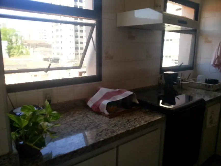 Foto 7 de Apartamento com 1 quarto à venda, 115m2 em Piracicaba - SP