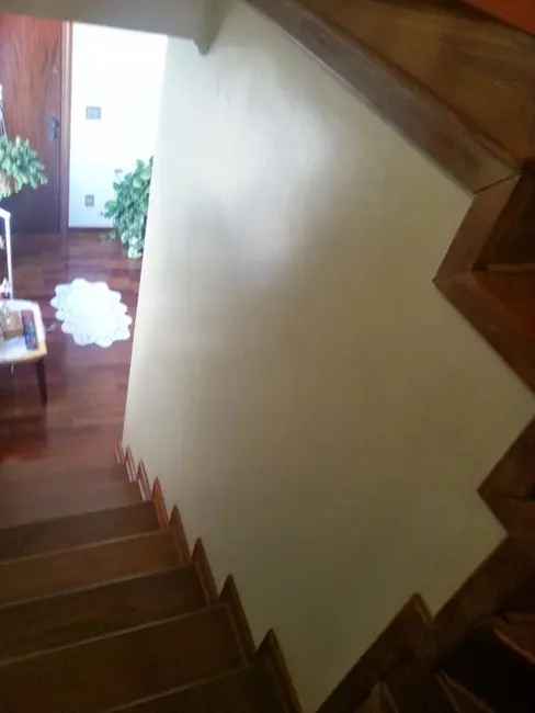 Foto 9 de Apartamento com 1 quarto à venda, 115m2 em Piracicaba - SP