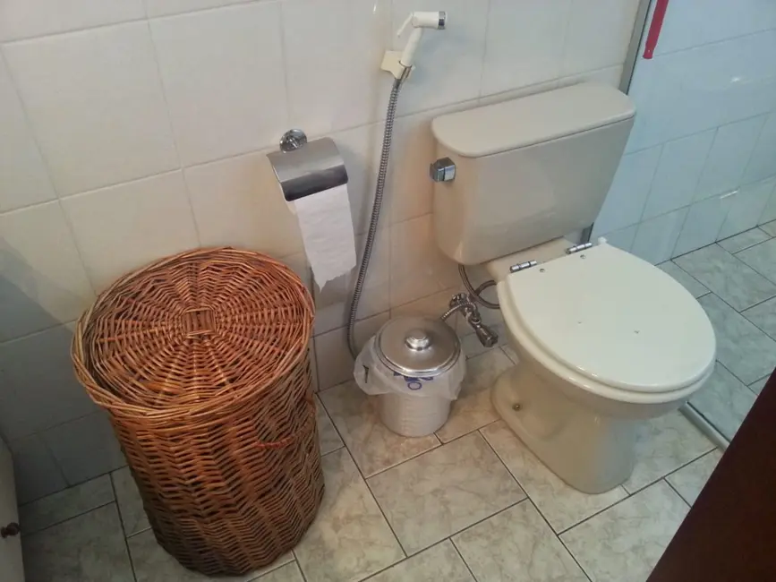 Foto 8 de Apartamento com 1 quarto à venda, 115m2 em Piracicaba - SP