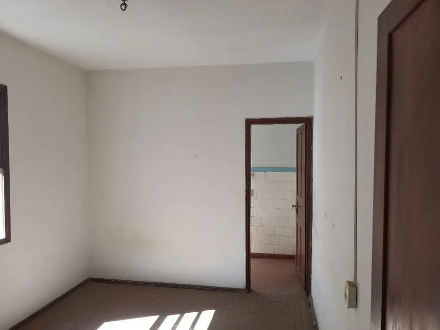 Casa com 5 quartos à venda, 170m2 em Piracicaba - SP - imagem 5 Foto 5 de Casa com 5 quartos à venda, 170m2 em Piracicaba - SP